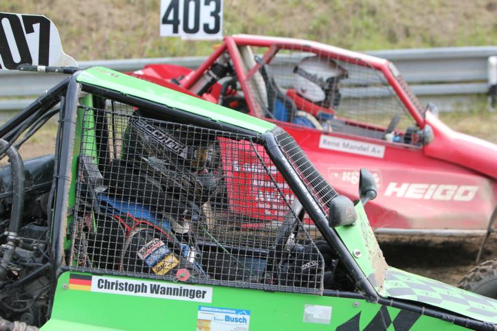 DM_Klosterfelde 638.JPG